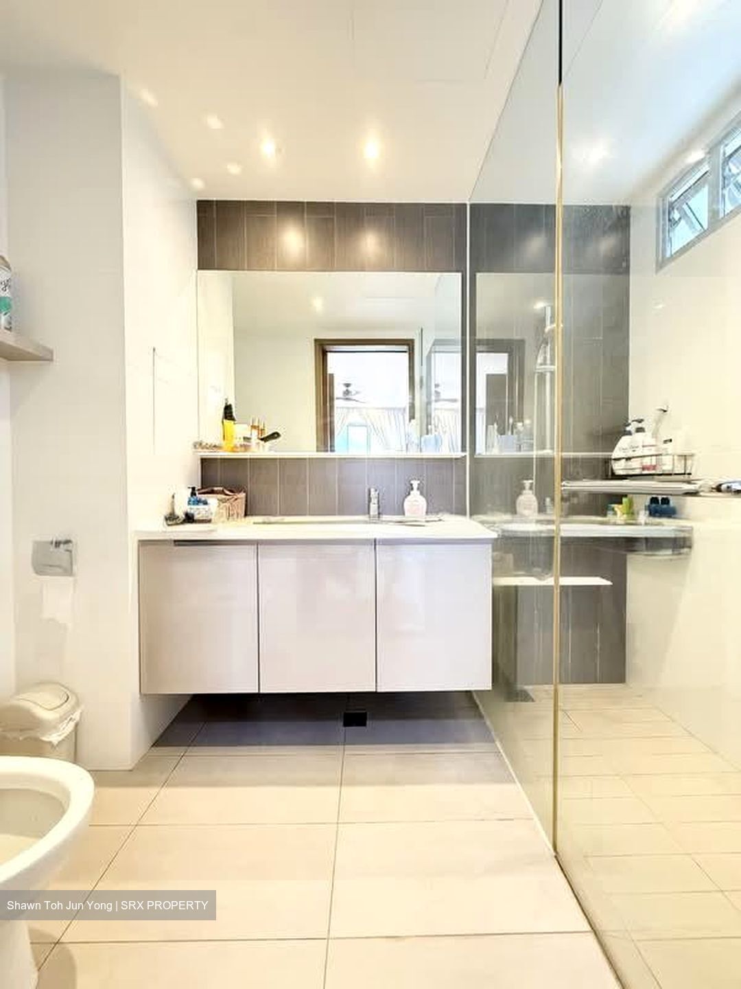 CityLife @ Tampines (D18), Condominium #555944511